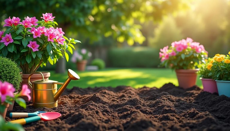 découvrez quand planter les lauriers roses en pleine terre pour profiter d'une floraison optimale. conseils pratiques sur la période idéale, les conditions nécessaires et les erreurs à éviter pour obtenir de superbes fleurs.