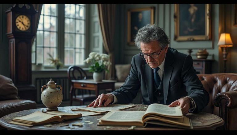 découvrez les conséquences d’une sous-estimation d’un bien immobilier lors d’une succession : sanctions fiscales, redressement par l’administration et risques encourus par les héritiers. informez-vous pour éviter les erreurs et protéger votre héritage.