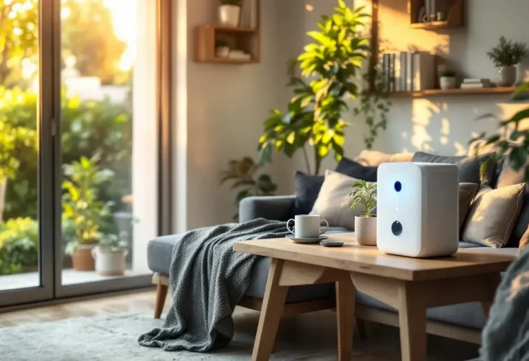 alexandre reant piege a moustique