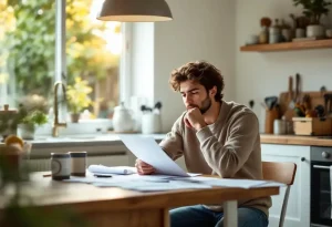 Je paye seul le crédit immobilier indivision : quelles solutions ?