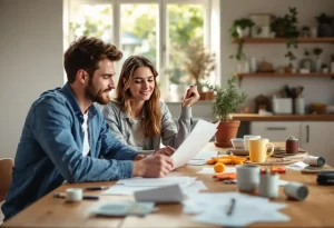 Comment utiliser la contre offre immobilier pour négocier malin