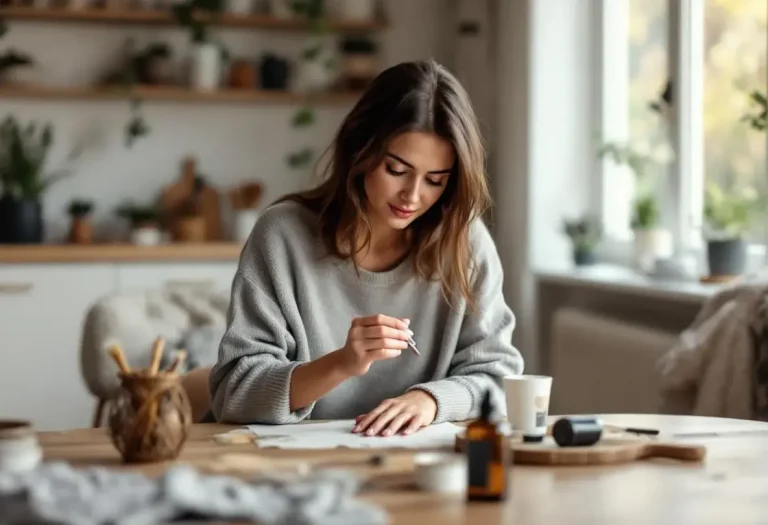 enlever vernis semi permanent