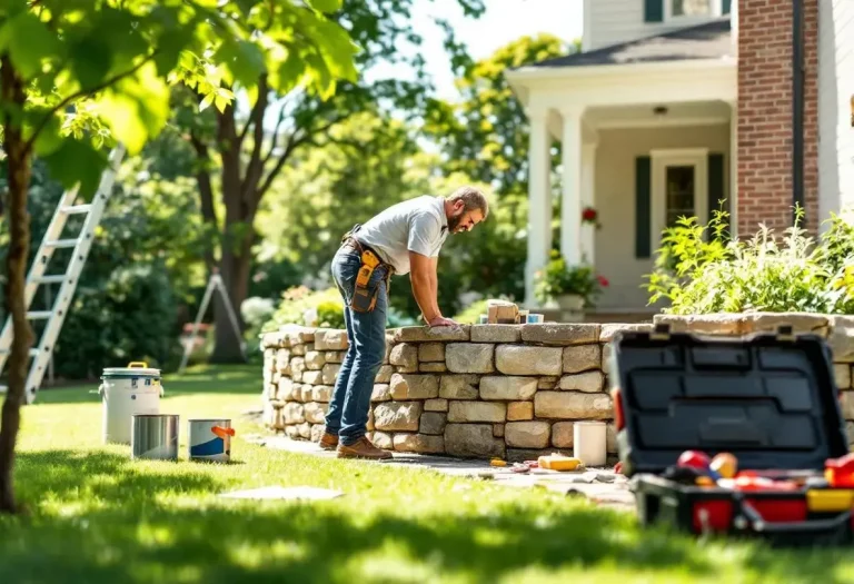 faut-il un permis de construire pour un mur de clôture