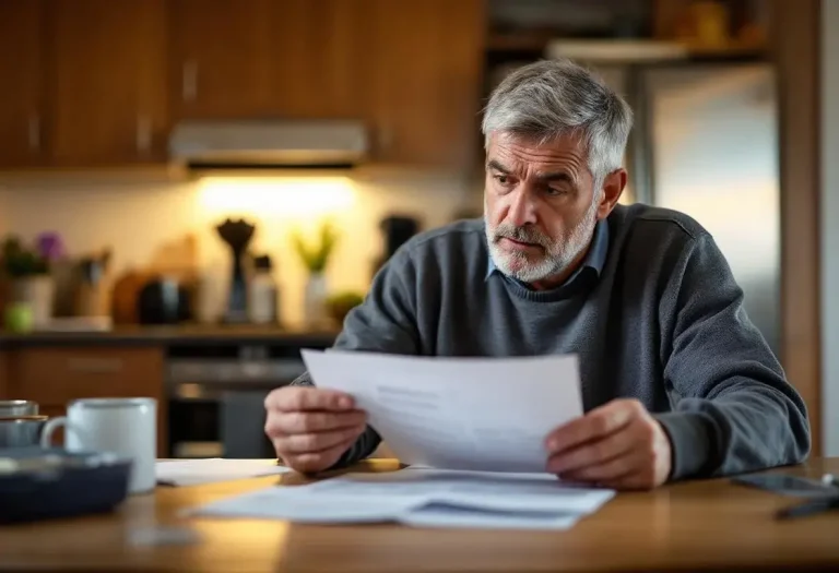 je ne peux pas payer les travaux de la copropriété