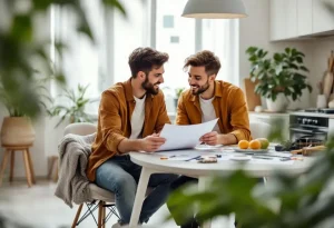 loc annonces : comment dénicher un logement social facilement