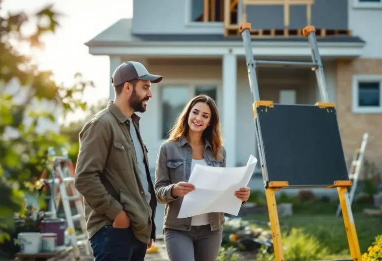 peut-on contester un permis de construire après 2 mois