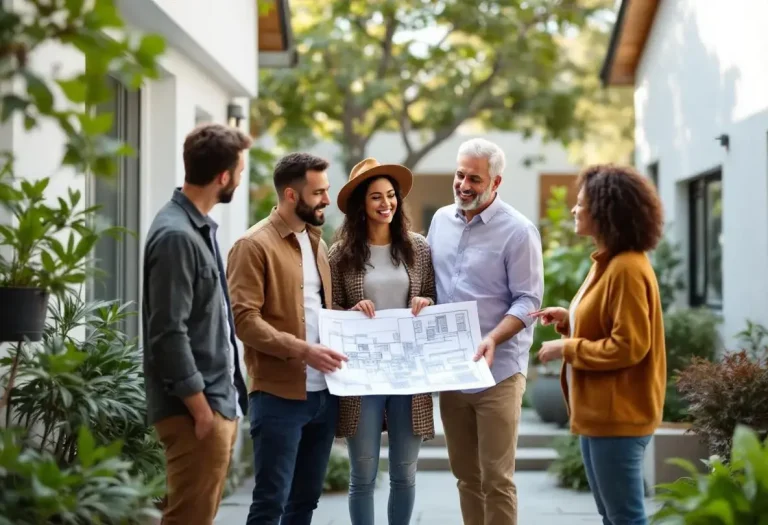 peut-on obliger un copropriétaire à faire des travaux