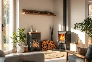 Prix du stère de bois : comment trouver le meilleur tarif vrai