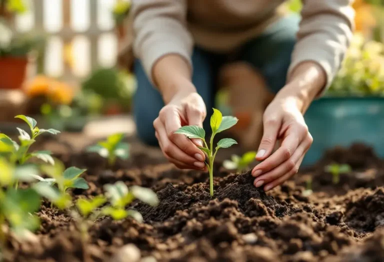 quand planter les citrouilles