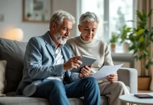 Sous-estimation bien immobilier succession : pourquoi c’est dangereux