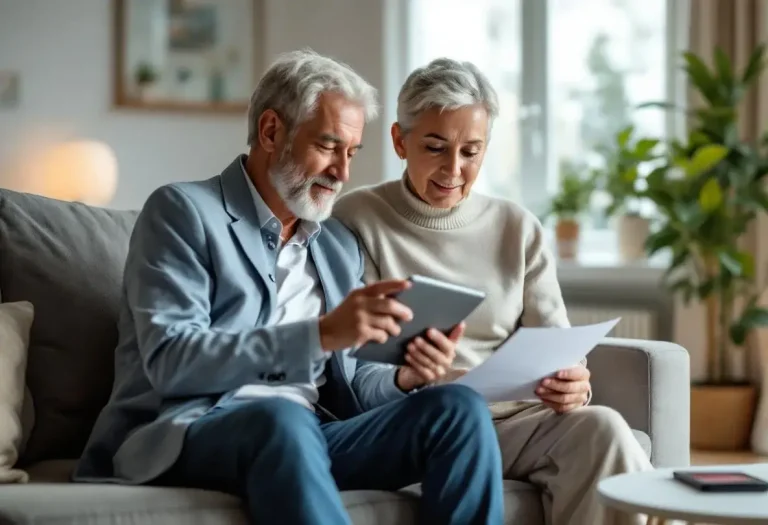 sous-estimation bien immobilier succession