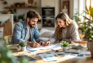 Comment aidologement facilite vos démarches logement simplement