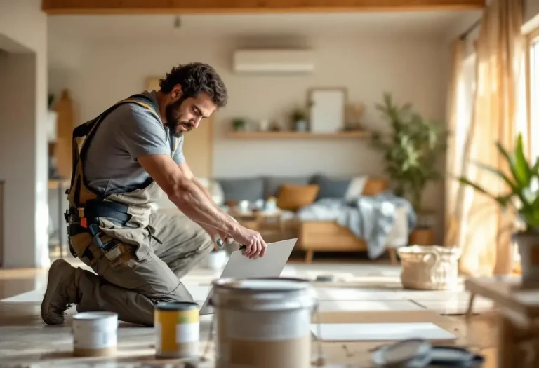 artisansisolation.fr