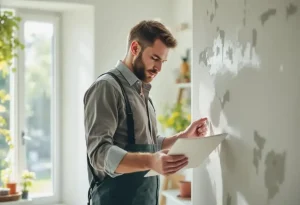 Combien coûte un expert immobilier pour votre projet immobilier