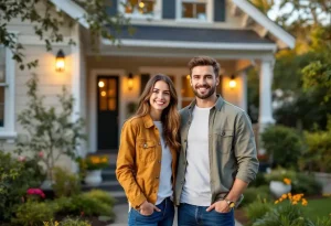 Comment devenir rentier immobilier sans se perdre dans les étapes