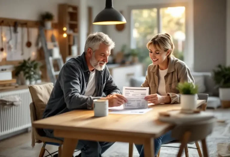 doit on payer une facture avant la fin des travaux