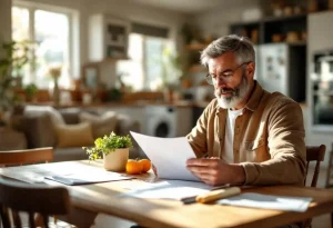Faut-il déclarer un prêt immobilier aux impôts : ce qu’il faut savoir