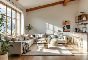 Peut on acheter un bien immobilier en Andorre : ce qu’il faut savoir