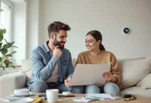 Que faire quand on regrette son achat immobilier : agir sereinement