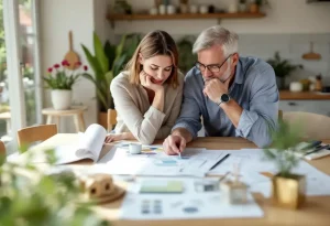 Qui a le dernier mot pour un permis de construire : qui décide vraiment ?