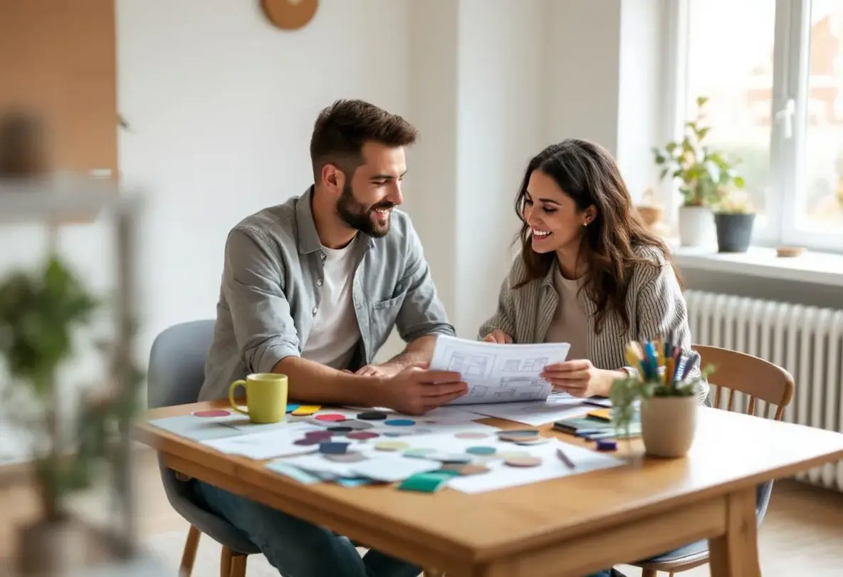 devis travaux habitatpresto