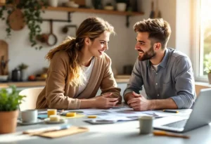 Obtenez vite votre devis travaux habitatpresto personnalisé