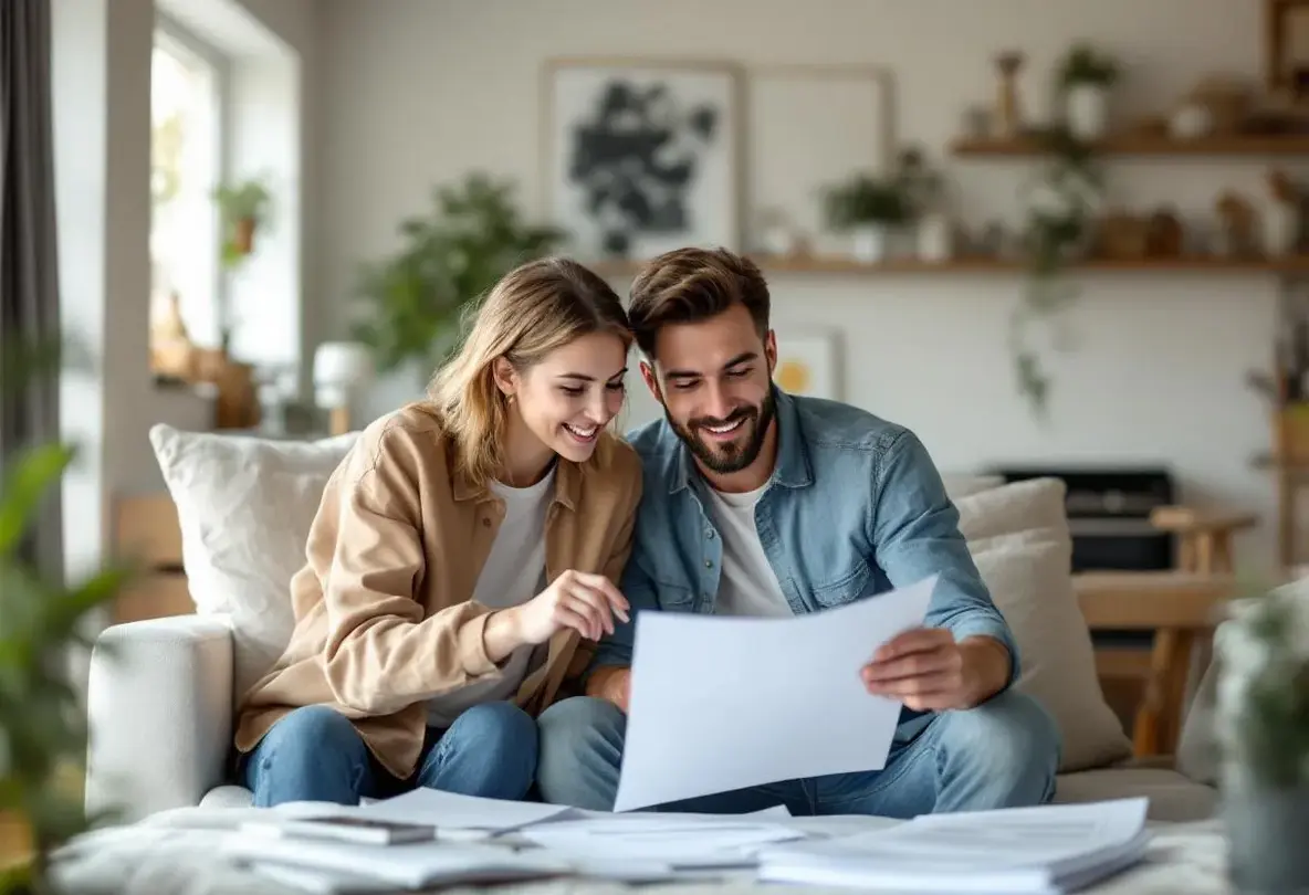 don familial pour achat immobilier