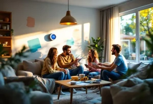 Comprendre le tarif ejp demain pour bien maîtriser sa facture