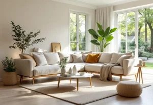 Trouver le meuble design made in design qui sublime votre intérieur