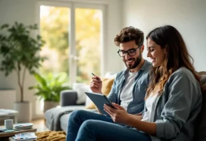 Comment myfoncia simplifie la gestion de votre logement au quotidien