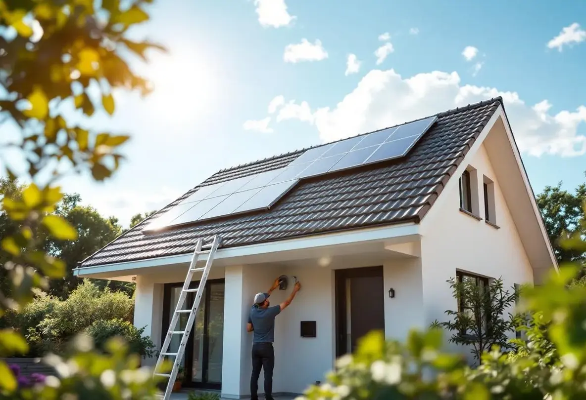 prix nettoyage toiture 100 m2