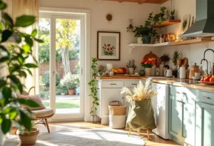 Sabradou, la surprise qui fait briller chaque brocanteur