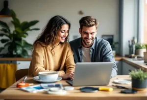 Comment action logement al in simplifie votre recherche immobilière