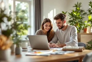 Al’in logement : comment optimiser vos chances de trouver un chez-vous