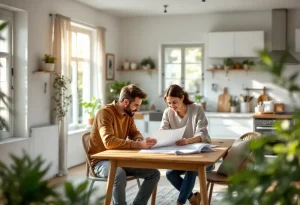 Acheter une maison construite par un particulier : astuces à connaître