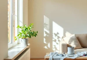 Arbre de jade : conseils simples pour une plante épanouie