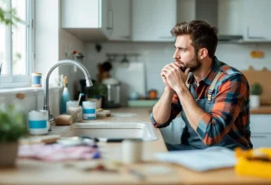 Pourquoi declarationexpertise.fr change la donne de votre expertise