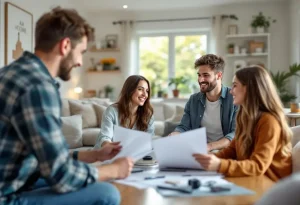 Découvrez l’univers de didier mathus immobilier et ses conseils clés