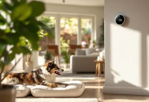 Découvrez comment dog-confort.com révolutionne le bien-être canin