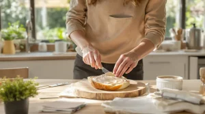 où acheter el mordjene : conseils pour dénicher la pâte idéale