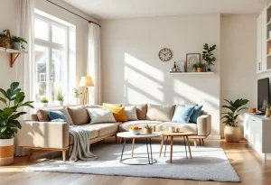 Loc’annonces : trouvez facilement votre logement social idéal