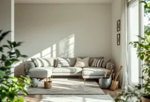Maison à vendre cause divorce urgent : vendre vite et bien