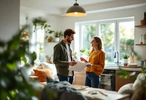 Comment mel din transforme votre communication au quotidien