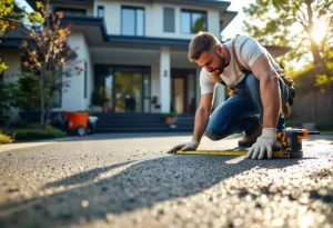 Quel est le vrai prix d un béton désactivé au m2 ?