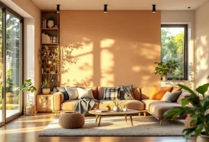 Shockgarden.com : inspirez votre jardin avec des idées inédites