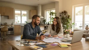 Comment aidologement optimise vos démarches logement facilement