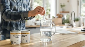Pourquoi alcaliniser l’eau change votre hydratation au quotidien
