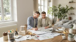 cadastre.gouv.fr gratuit propriétaire : consultez votre bien simplement