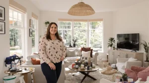 chrissy metz transformation : les étapes clés pour comprendre son changement