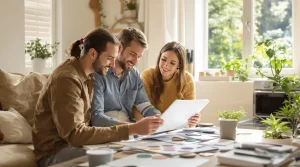 Comprendre ejp demain et gérer vos consommations efficacement